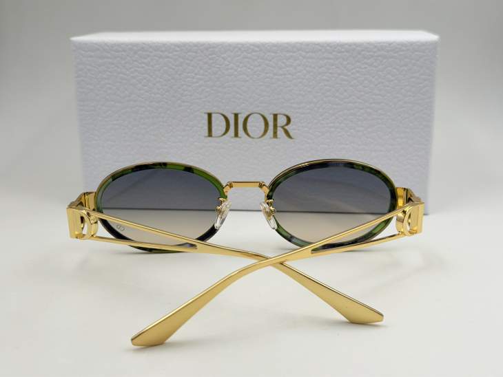 Picture of Dior Sunglasses _SKUfw80879558fw